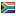 smashtronics.co.za hosted country